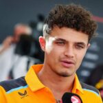 Lando Norris Revealed Mental Struggles After Violent Assault Left Him $50,000 Poorer: “Not Been Sleeping”