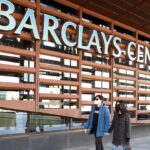 Influencer Shows Off Brooklyn Nets' $20,000 Luxury Experience, Deems it the Best in the Country: "Escort You Through the Players Tunnel"