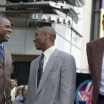 "Sit at the Table with Michael Jordan and Magic Johnson": When Kobe Bryant Refused to Chase Kareem Abdul-Jabbar's Scoring Record