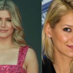 Is Genie Bouchard the next Anna Kournikova of Tennis?