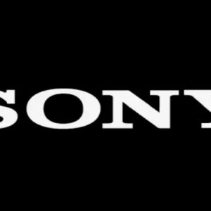Sony