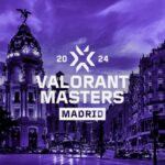 VCT Masters Madrid