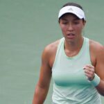 Jessica Pegula Slams Haters, Smashes Massive Myth About 'Billionaire Heiress, Spoilt Brat' Tags Given to Her by Tennis World