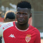 EA FC 24 Krepin Diatta Winter Wildcards