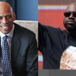 Top 5 NBA Players with Most All-Star Game Appearances Featuring Shaquille O'Neal and Kareem Abdul-Jabbar