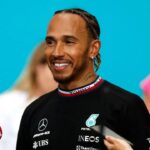 When Did Lewis Hamilton Join F1: All FAQs Around Best Rookie Season Ever