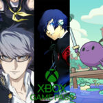 Games leaving Xbox Game Pass in 2024