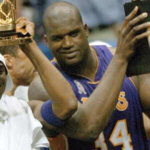 “Kobe Bryant Was Trying to Break Up the Team”: When Black Mamba Confessed Shaquille O’Neal Was Rewarded for Not Working Hard