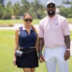 Is Larsa Pippen Dating Michael Jordan's Son and Other FAQs About Her Relationship Status