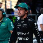 “I Would Be Amazed”: Ex-F1 Champ Unsure About Madrid Having Fernando Alonso Card to Flex Before Inaugural Race