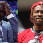 "Can We Finally End This as Adults": Shaquille O'Neal Hilariously Rejects Dwight Howard's Peace Offering