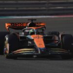 New McLaren F1 Livery Deserves the Commotion- But There's An Easter Egg You Didn't Notice