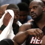 "Pat Riley was a Dancing Fool": When Shaquille O'Neal Confessed 4th Championship Wasn't as Sweet as the 1st One with the Lakers