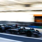 What are Wind Tunnels?: Everything to Know About $86 Million Facility