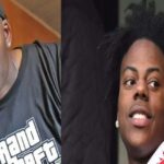 ishowspeed and shawn fonteno