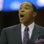 "A Level of Incompetence and Disrespect": Isiah Thomas Beefs With $25.89 Billion Company Over Botched Service