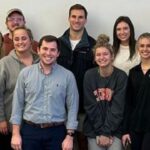 Kirk 'Gentleman' Cousins Goes Out of His Way to Help Two College Girls Who Were Tasked to Get the QB to Their Class; "I'm Holding You to That Extra Credit"