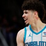Is LaMelo Ball Playing Tonight Against The Knicks? Jan 29th Injury Update On Hornets Guard Amidst Ankle Soreness