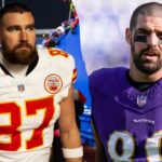 Mark Andrews vs Travis Kelce Stat Comparison: Which Tight End Has Churned Out Better Numbers Over the Years