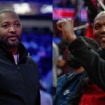 “A Punch Was $25”: 7x NBA Champion Recalled Hakeem ‘The Dream’ Olajuwon’s Tendency to Pick Up Fights