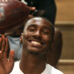 XFL News: Deestroying Joins Forces With Dwayne Johnson-Backed UFL, Delights Football Fans