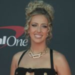 Former Server Gives Chiefs Fans Another Reason to Hate on Brittany Mahomes