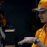 “I’m Staying Where I Am”: Despite Opportunity to Save $5 Million, Lando Norris Once Snubbed Tax Haven Monaco for One Simple Reason
