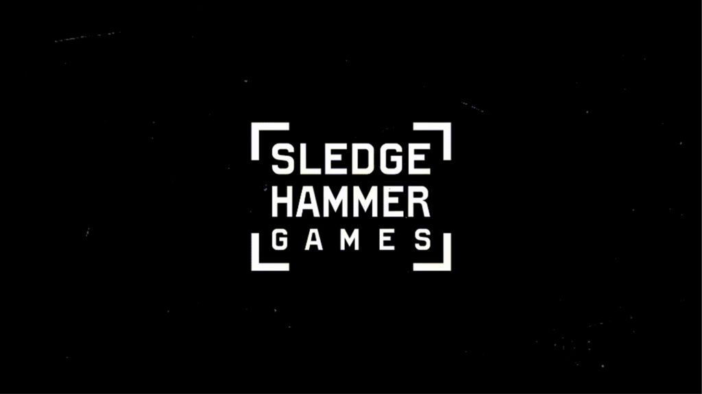 Sledgehammer Games