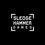 Sledgehammer Games