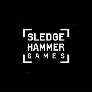 Sledgehammer Games