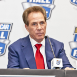 “I Hope He Chokes on That $200,000”: NASCAR Legend Darrell Waltrip’s Rant for the Ages