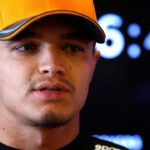 The New McLaren Era Looks Threatening, but Will It End Lando Norris’ 0-Win Nightmare?