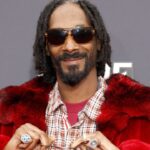 Amidst $100 Million OF Revelation, Snoop Dogg Schools Steelers Front Office to Fix What Matters