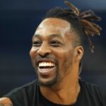 “Y’all Better Not Lose That Tournament”: Dwight Howard’s Claim for ‘3–33 Pistons’ Has NBA Twitter in Splits