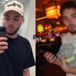 Adin Ross inspired his fans to achieve goals and set himself to become a billionaire