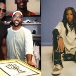 How Many Kids Does Michael Jordan Have and Other FAQs About Bulls Legend