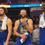 “Trade Klay and Draymond and Stephen Curry Should Leave!”: Kendrick Perkins Makes WILD Claim to ‘Fix’ the Warriors