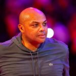 Charles Barkley for Governor? When Suns Legend Considered Running in His Home-State Alabama
