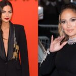 Kelly Piquet Joins Jennifer Lopez to Endorse $200 Million Fashion Mogul After Memorable Vacation With Max Verstappen