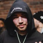 People might have planned to get Adin Ross killed