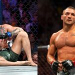 ‘Mystic’ Michael Chandler Predicts ‘Devastating’ End to Conor McGregor on UFC Return