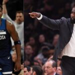 "He Saved Adidas": Despite A $34 Billion Valuation, Anthony Edwards Gets Credited For Saving The Brand By Kendrick Perkins