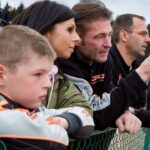 Who Are Max Verstappen’s Parents and Other FAQs About His Family