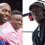 “Don’t Think Michael Jordan Is the Greatest Player Ever”: When John Salley Snubbed Bulls Legend as GOAT for Magic Johnson, Kareem Abdul-Jabbar, and More