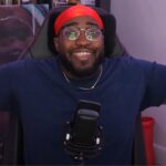 JiDion announces his return to content creation minus pranks