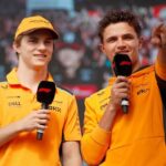 McLaren Has the Strongest Duo on the Grid to Compete With Red Bull in 2024