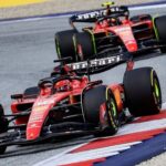 Ferrari Brand Ambassador Has Spilled the Secrets of the Team’s 2024 F1 Challenger