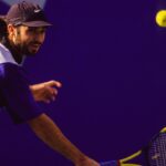 “Beat Him on Timing”: Andre Agassi Reveals Masterstroke That Won Him Iconic 1995 US Open Point Against Alex Corretja
