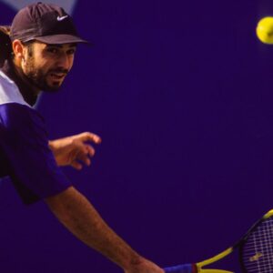“Beat Him on Timing”: Andre Agassi Reveals Masterstroke That Won Him Iconic 1995 US Open Point Against Alex Corretja