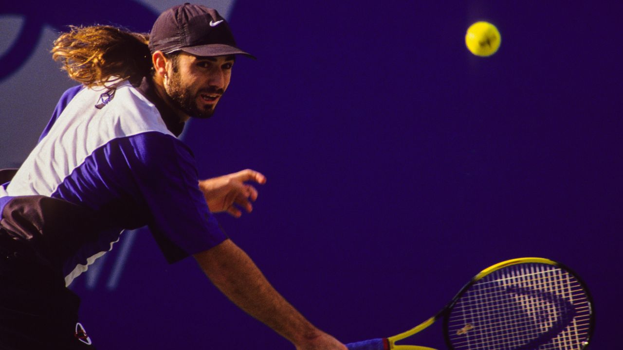 “Beat Him on Timing”: Andre Agassi Reveals Masterstroke That Won Him Iconic 1995 US Open Point Against Alex Corretja